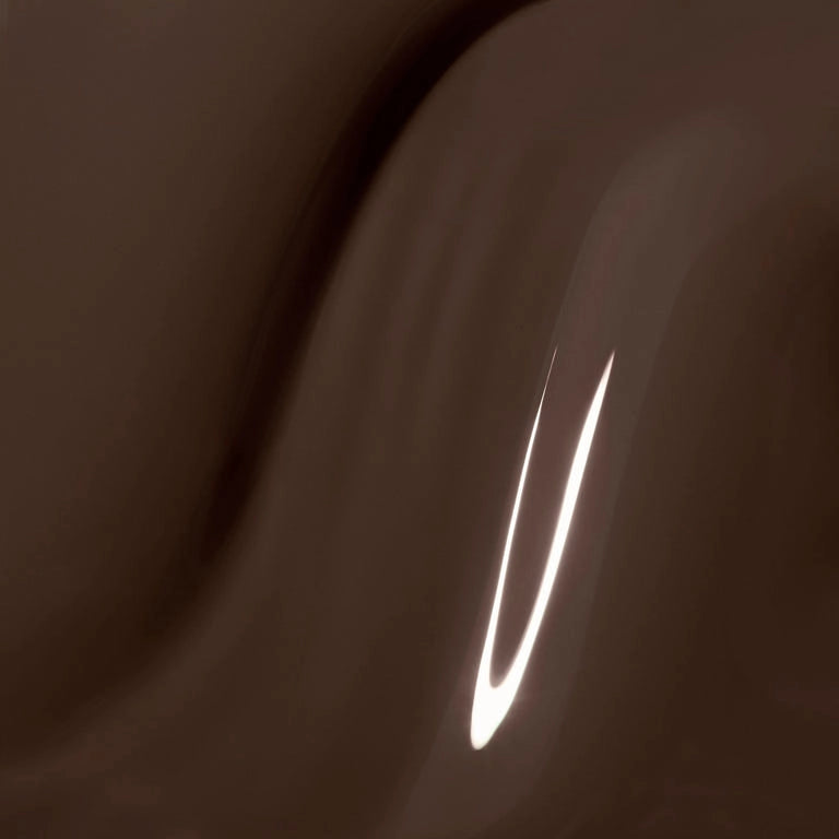 DEEPLY ROOTED | COLOR - GEL POLISH - AFTER NAIL