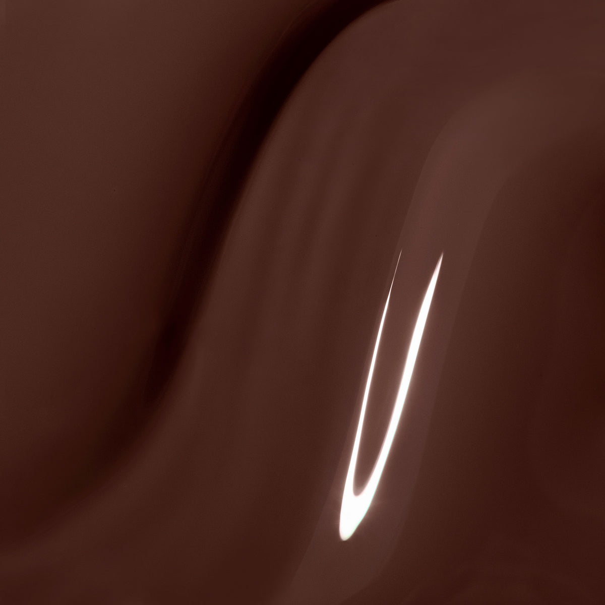 SPICED APPLE CIDER | COULEUR - VERNIS GEL HEMA &amp; TPO FREE - APRÉS NAIL