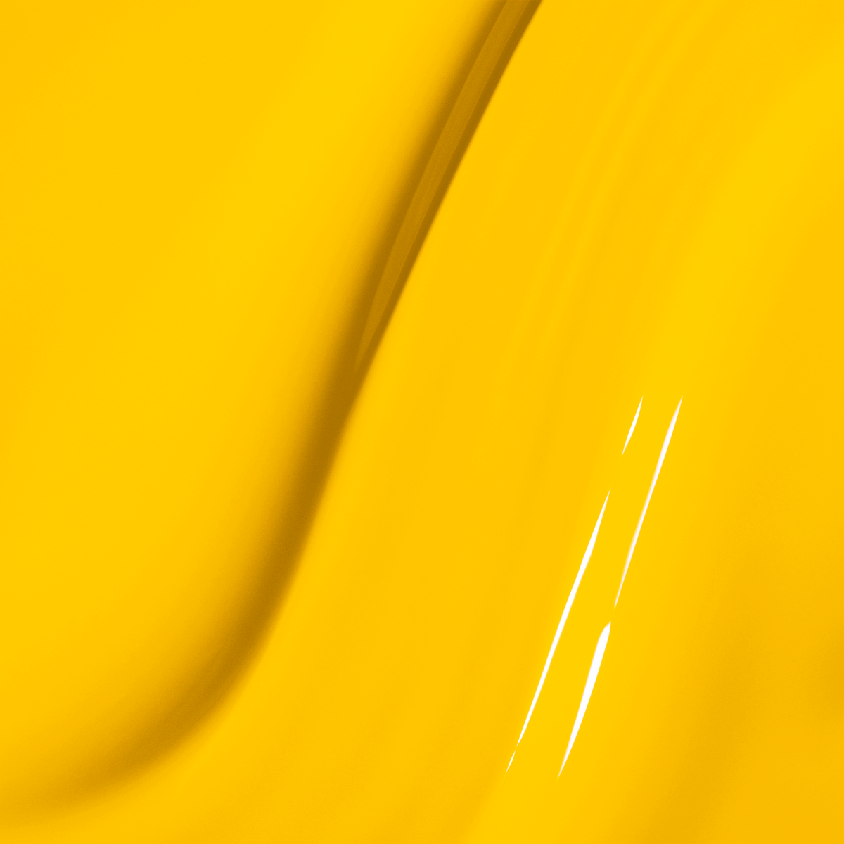 A-MAIZE-ING | COULEUR - VERNIS GEL HEMA &amp; TPO FREE - APRÉS NAIL