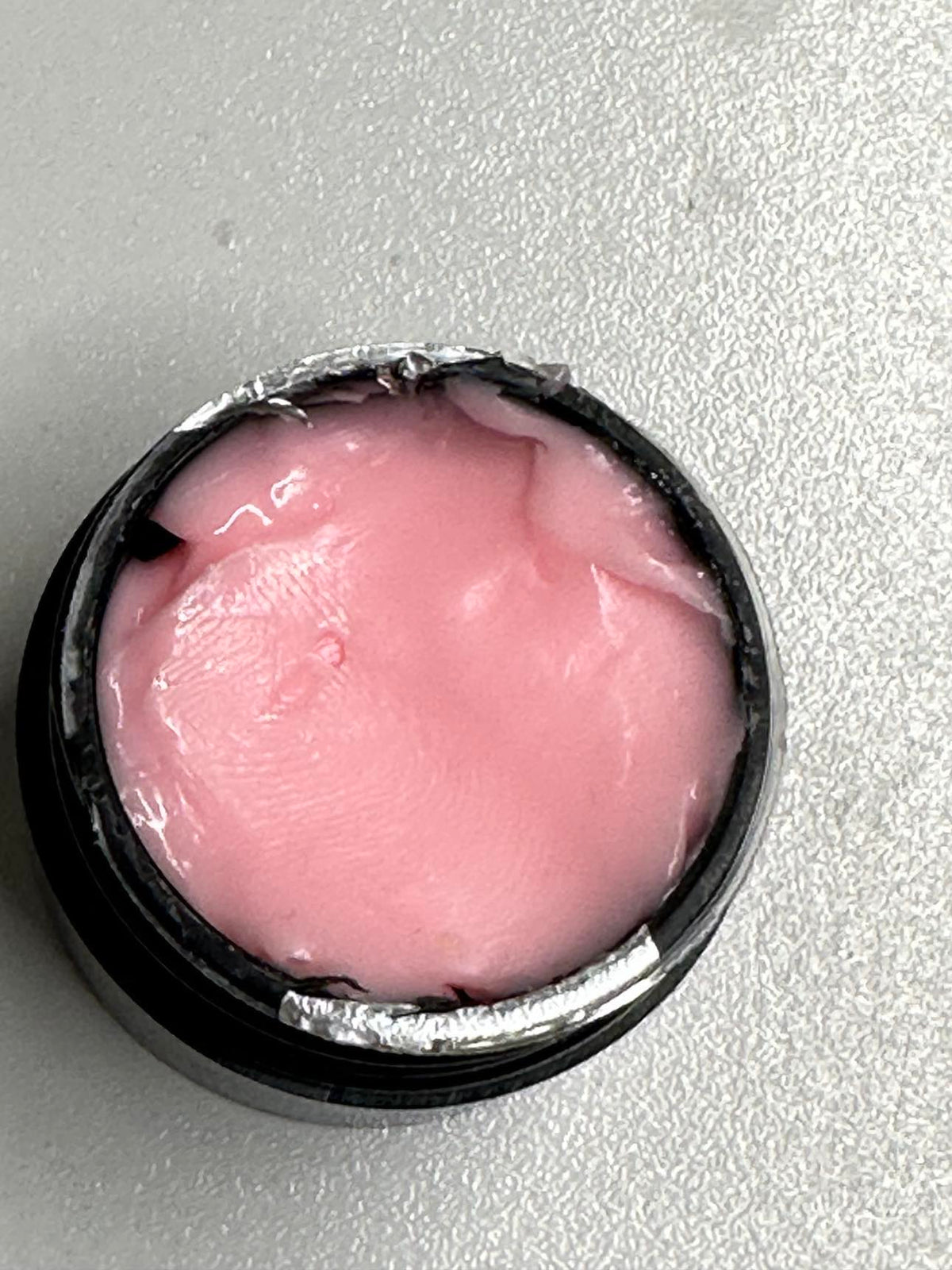 4D GEL | MONICA COSMETICS 