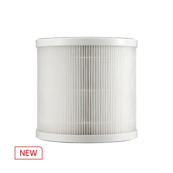 REPLACEMENT FILTER FOR DUO PRO - SHEMAX