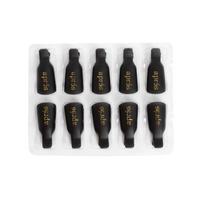 CLIPS DE DÉPOSE - APRÉS NAIL