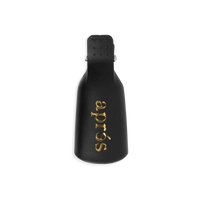 CLIPS DE DÉPOSE - APRÉS NAIL