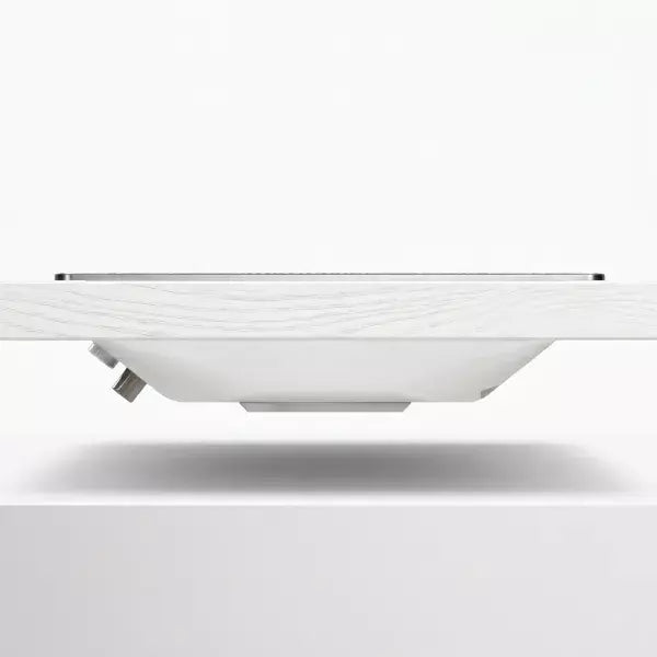 SHEMAX STYLE PETITE PRO-V - COLLECTEUR DE POUSSIÈRE PROFESSIONNEL POUR MANUCURE