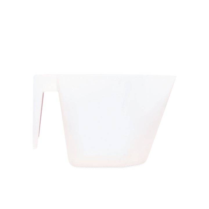 MEASURING CUP - ERICA'S ATA