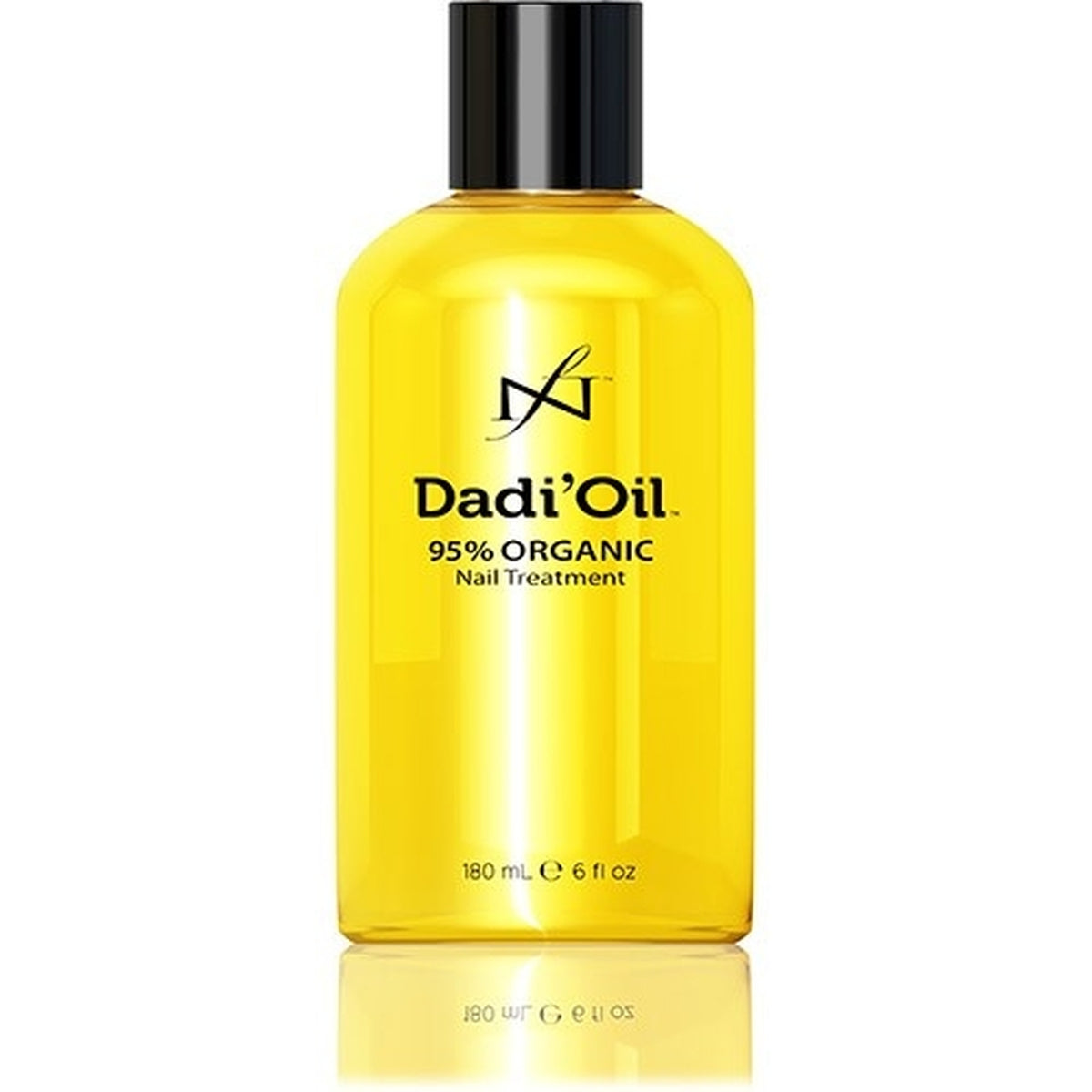 DADI' OIL CUTICLE OIL | UNIT - VARIOUS FORMATS - FAMOUS NAME