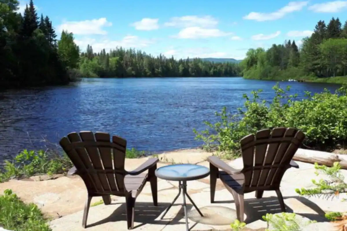 SALON PERFECTION CLASS BY ZRINKA | SEPTEMBER 29 AND 30, 2024