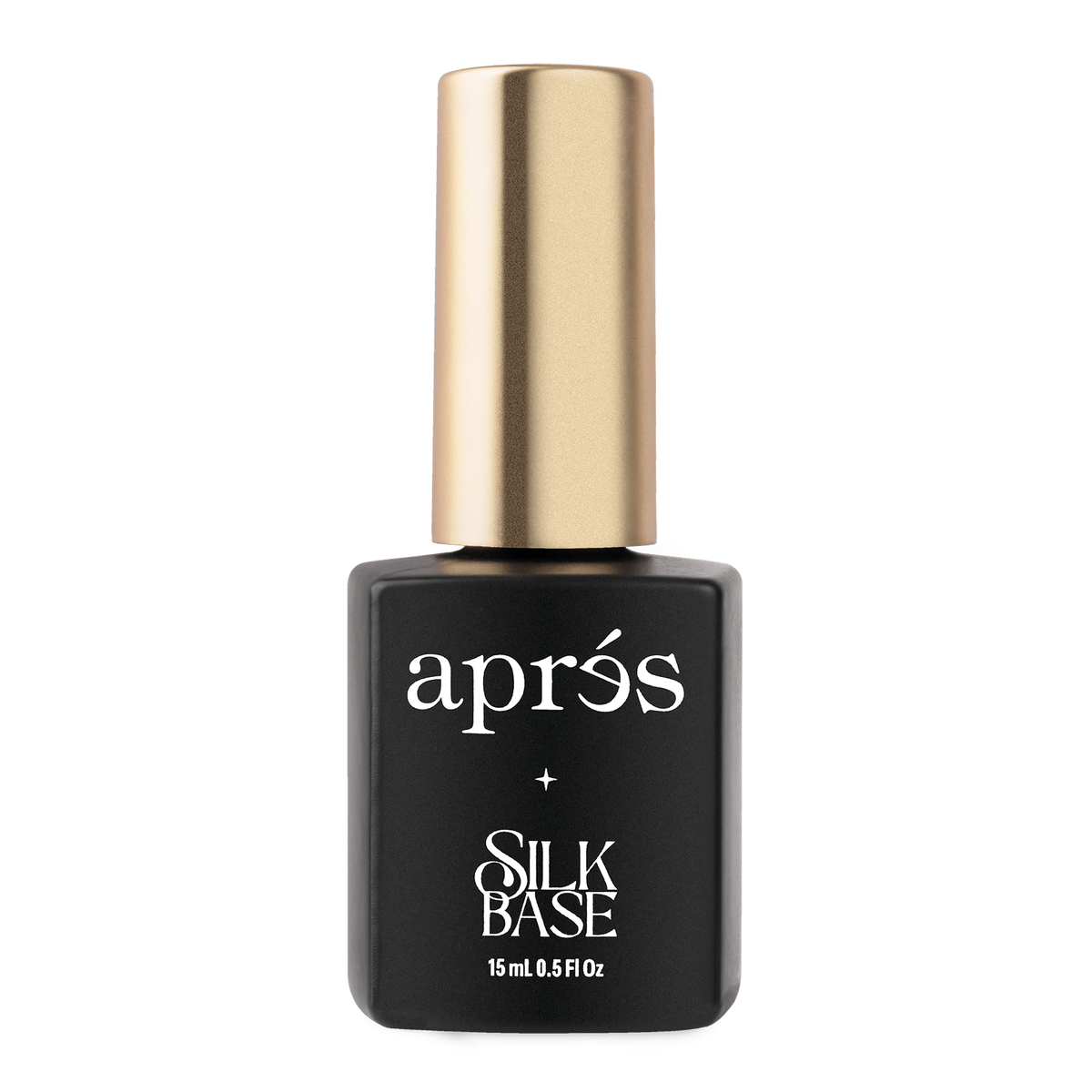 SILK BASE - APRÉS NAIL