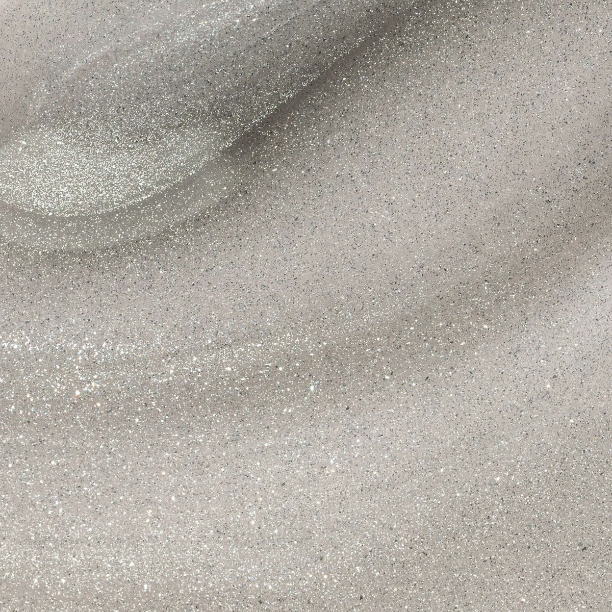 TEMPERANCE | SHIMMERY CAT EYE - GEL NAIL POLISH - AFTER NAILS