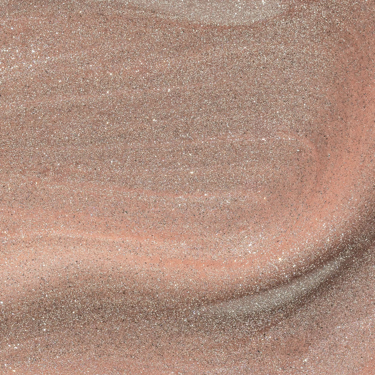 REVERSED | SHIMMERY CAT EYE - GEL POLISH - AFTER NAIL