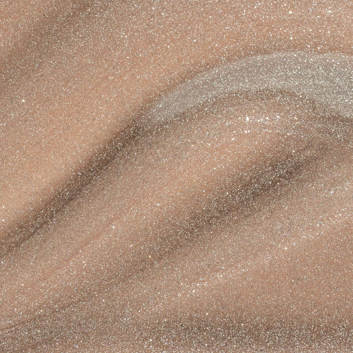 RITUAL | SHIMMERY CAT EYE - VERNIS GEL - APRÉS NAIL