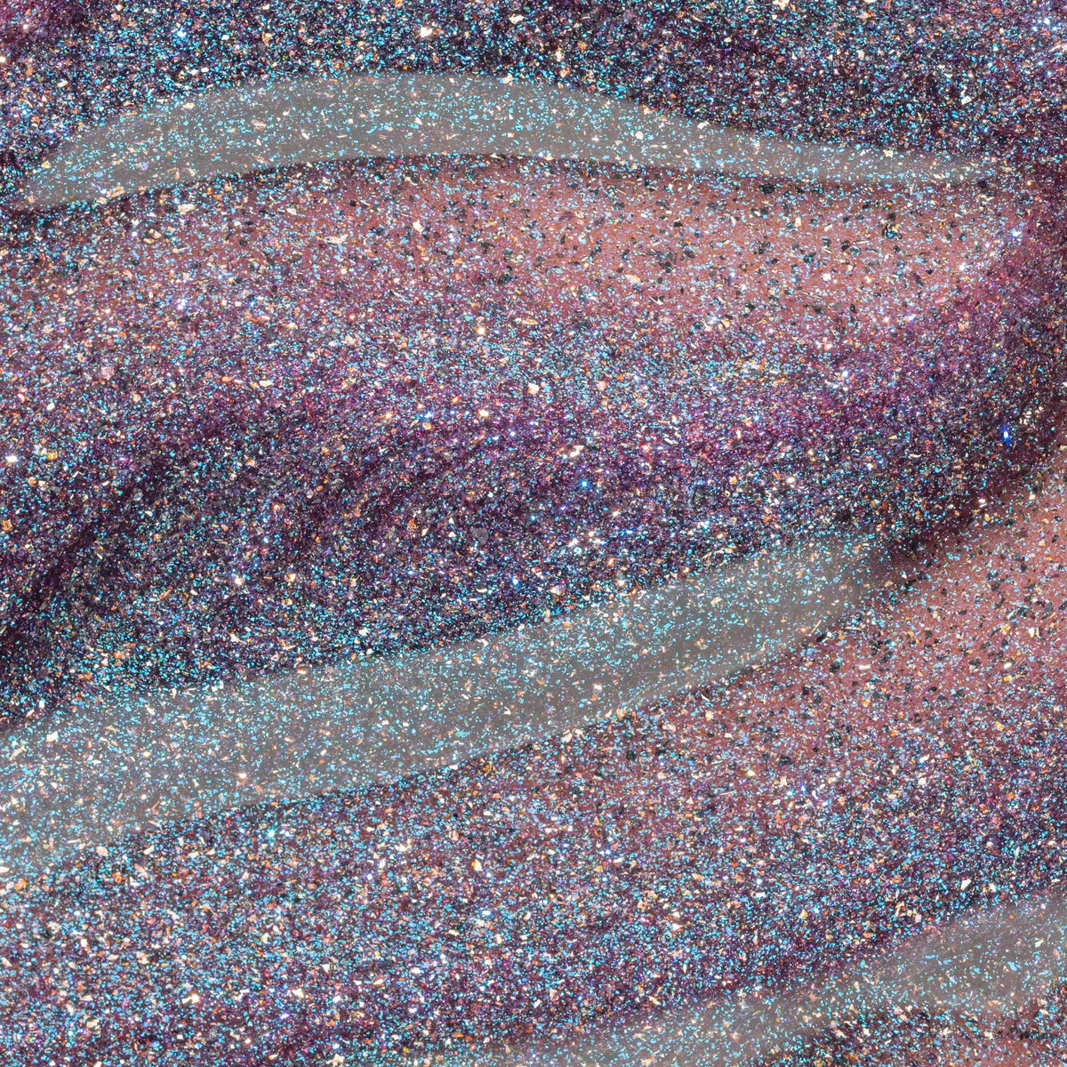 NORTH NODE | SHIMMERY CAT EYE - VERNIS GEL - APRÉS NAIL