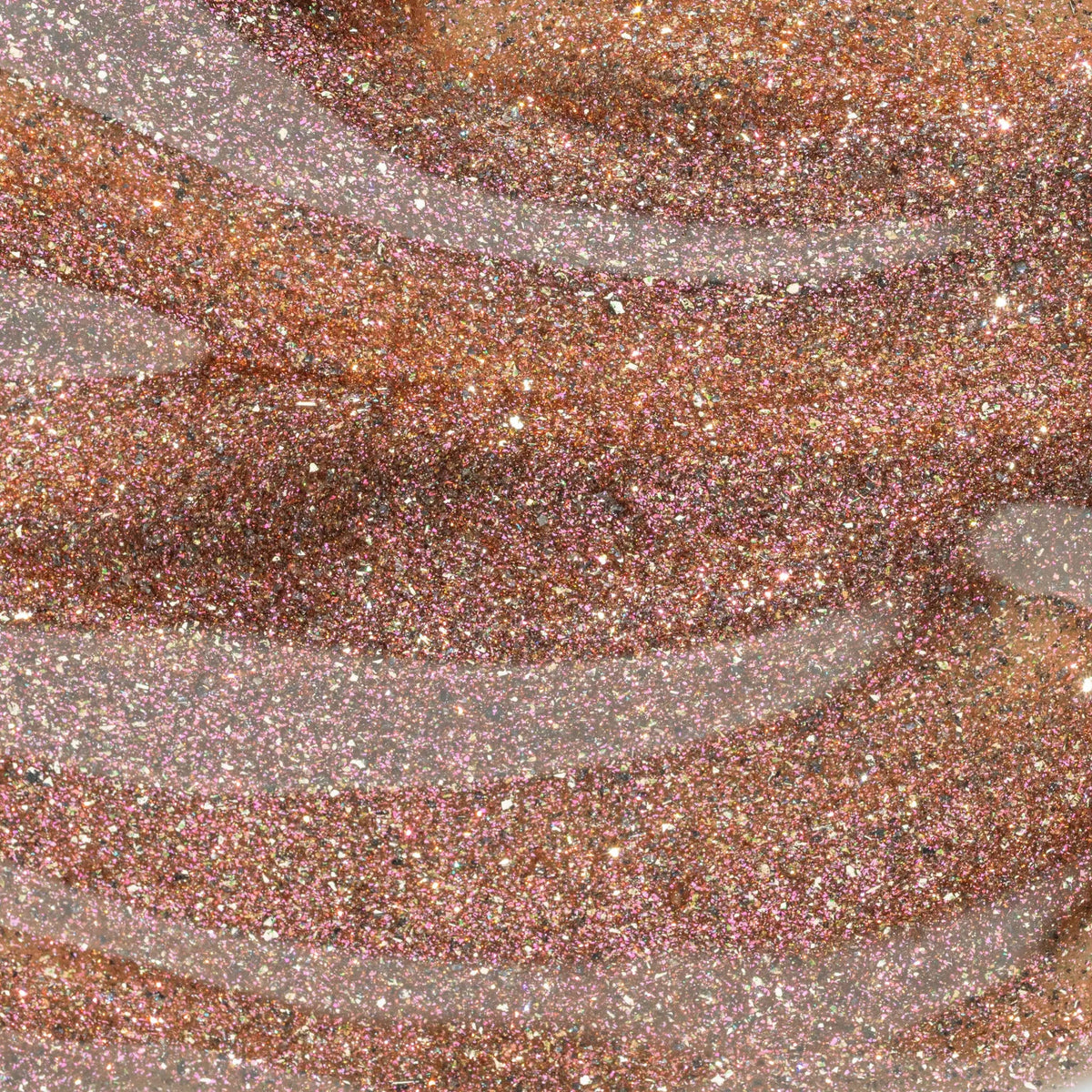 THE SUN | SHIMMERY CAT EYE - VERNIS GEL - APRÉS NAIL