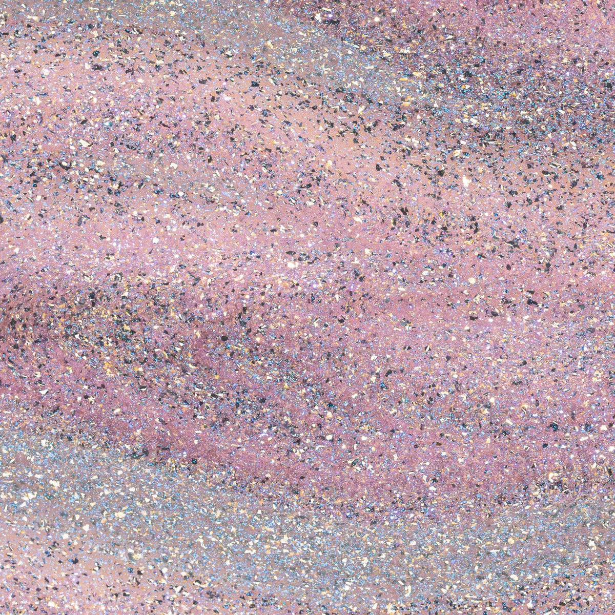 MAJOR ARCANA | SHIMMERY CAT EYE - GEL POLISH - AFTER NAIL