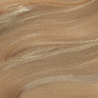 WHEEL OF FORTUNE | VELVET CAT EYE - VERNIS GEL - APRÉS NAIL