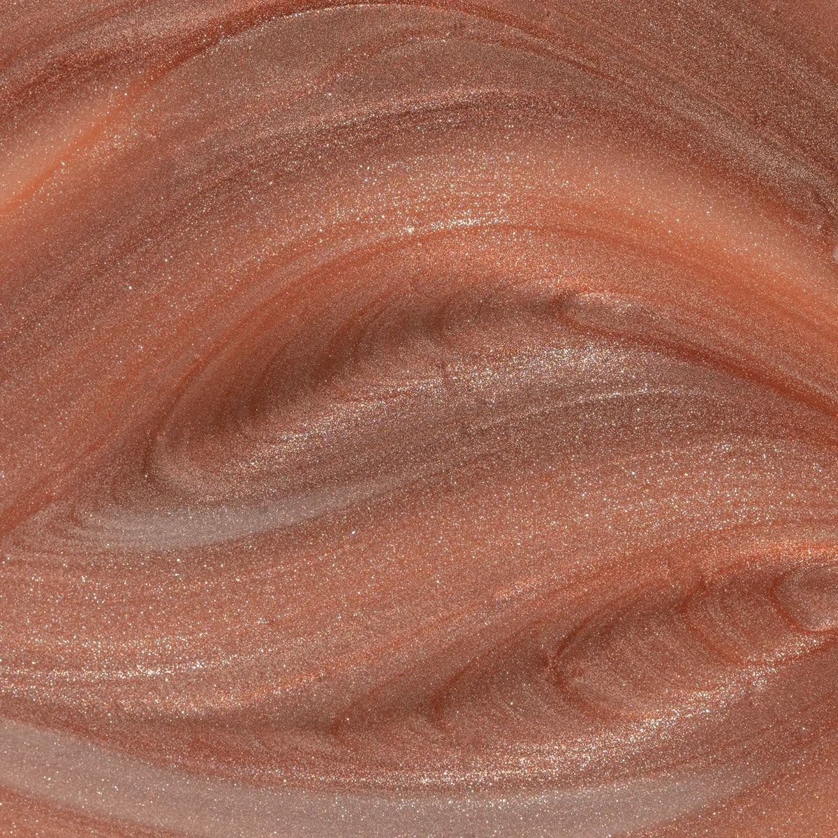 STRENGTH | VELVET CAT EYE - VERNIS GEL - APRÉS NAIL