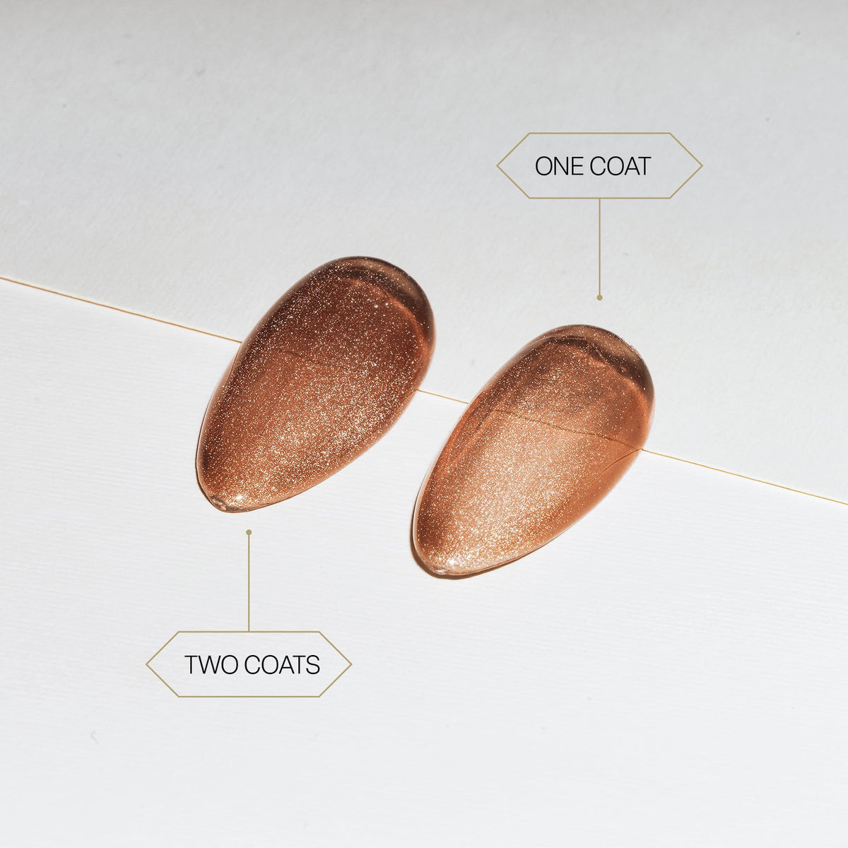 STRENGTH | VELVET CAT EYE - VERNIS GEL - APRÉS NAIL