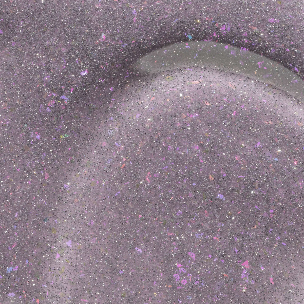 KARMA IS A ...| FLASH GLITTER - VERNIS GEL - APRÉS NAIL