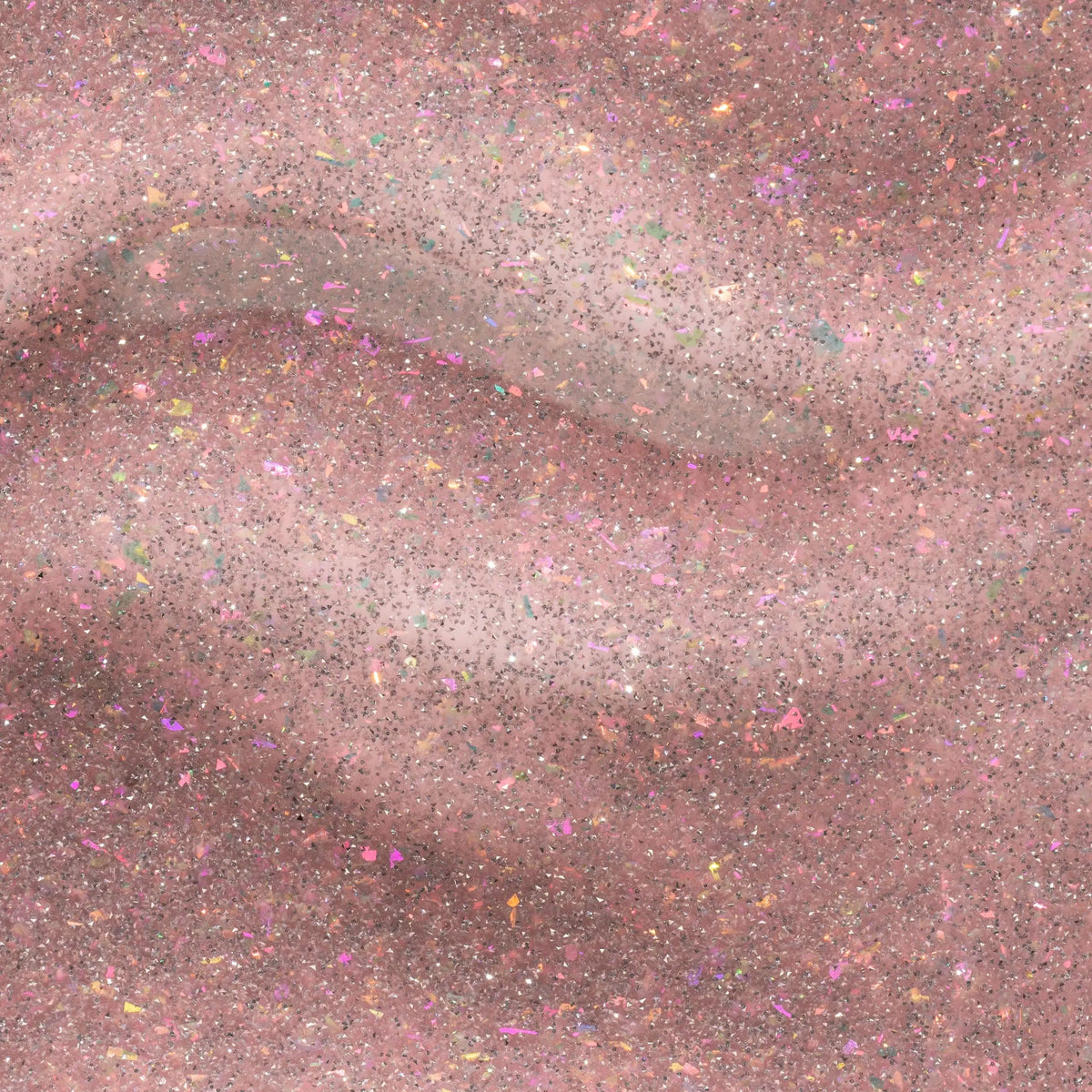 NAMASLAY | FLASH GLITTER - VERNIS GEL - APRÉS NAIL