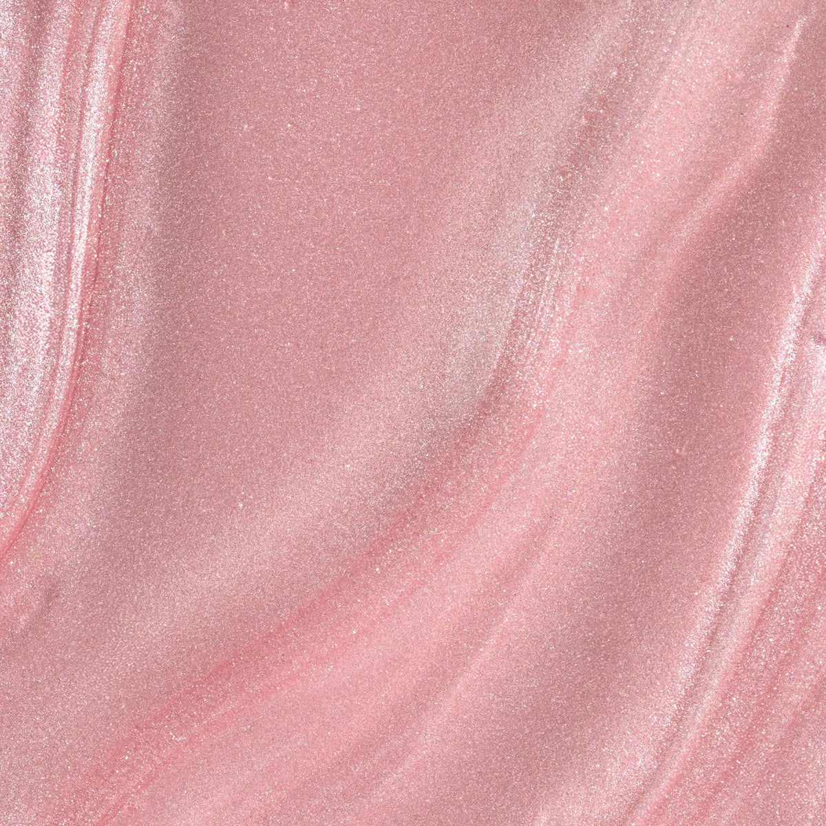 INTENTIONAL | PEARLESCENT - GEL NAIL POLISH - AFTER NAILS