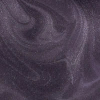 FILM NOIR | SILK COVER - VERNIS GEL - APRÉS NAIL