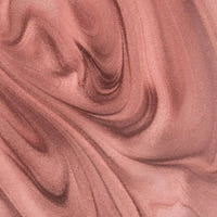 PINK LOTUS | SILK COVER - VERNIS GEL - APRÉS NAIL