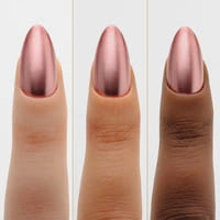 PINK LOTUS | SILK COVER - VERNIS GEL - APRÉS NAIL