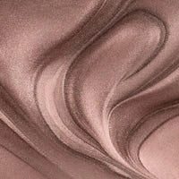 COPACABANA | SILK COVER - VERNIS GEL - APRÉS NAIL