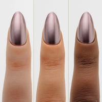 COPACABANA | SILK COVER - VERNIS GEL - APRÉS NAIL