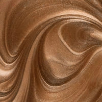 TO THE ACADEMY | SILK COVER - VERNIS GEL - APRÉS NAIL