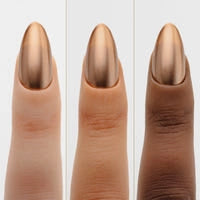 TO THE ACADEMY | SILK COVER - VERNIS GEL - APRÉS NAIL