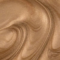 STATUETTE | SILK COVER - VERNIS GEL - APRÉS NAIL