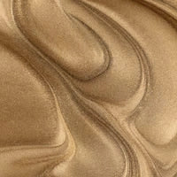 CHAMPAGNE, DARLING | SILK COVER - VERNIS GEL - APRÉS NAIL