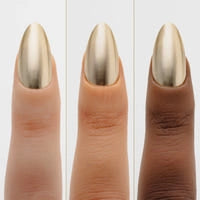 CHAMPAGNE, DARLING | SILK COVER - VERNIS GEL - APRÉS NAIL