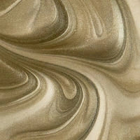 HIS PEARL CUFFS | SILK COVER - VERNIS GEL - APRÉS NAIL