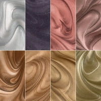 ENSEMBLE COMPLET COULEURS + SEAL ET BASE | SILK COVER - VERNIS GEL - APRÉS NAIL