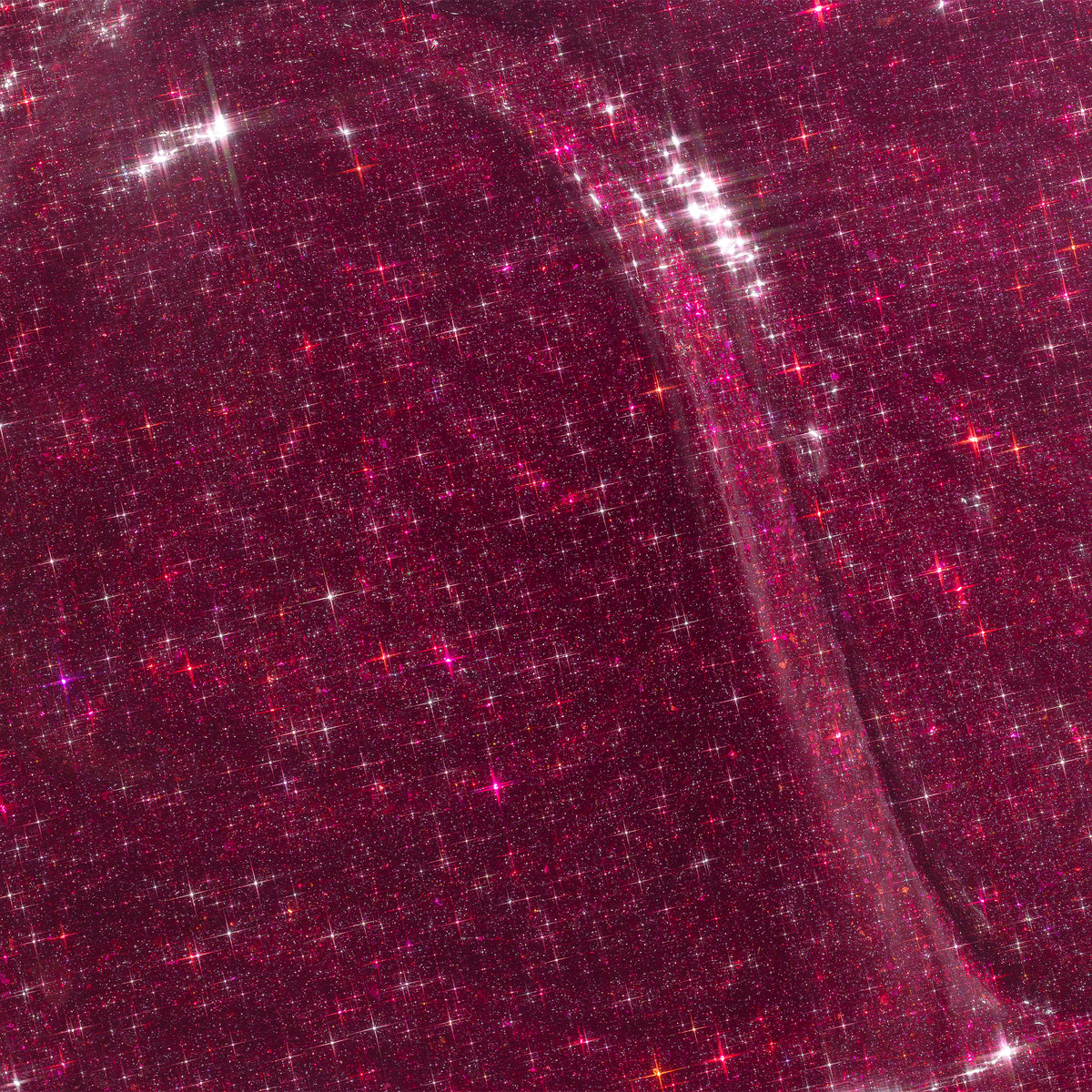 BELLADONNA | FLASH GLITTER - VERNIS GEL - APRÉS NAIL