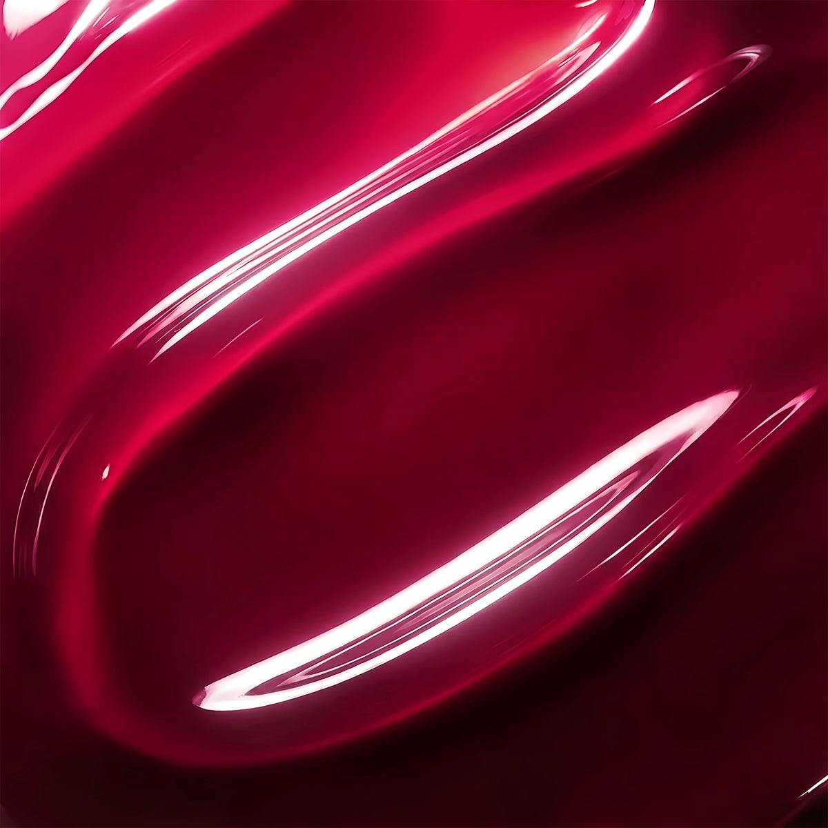 BROOMFALL | JELLY - VERNIS GEL HEMA &amp; TPO FREE - APRÉS NAIL