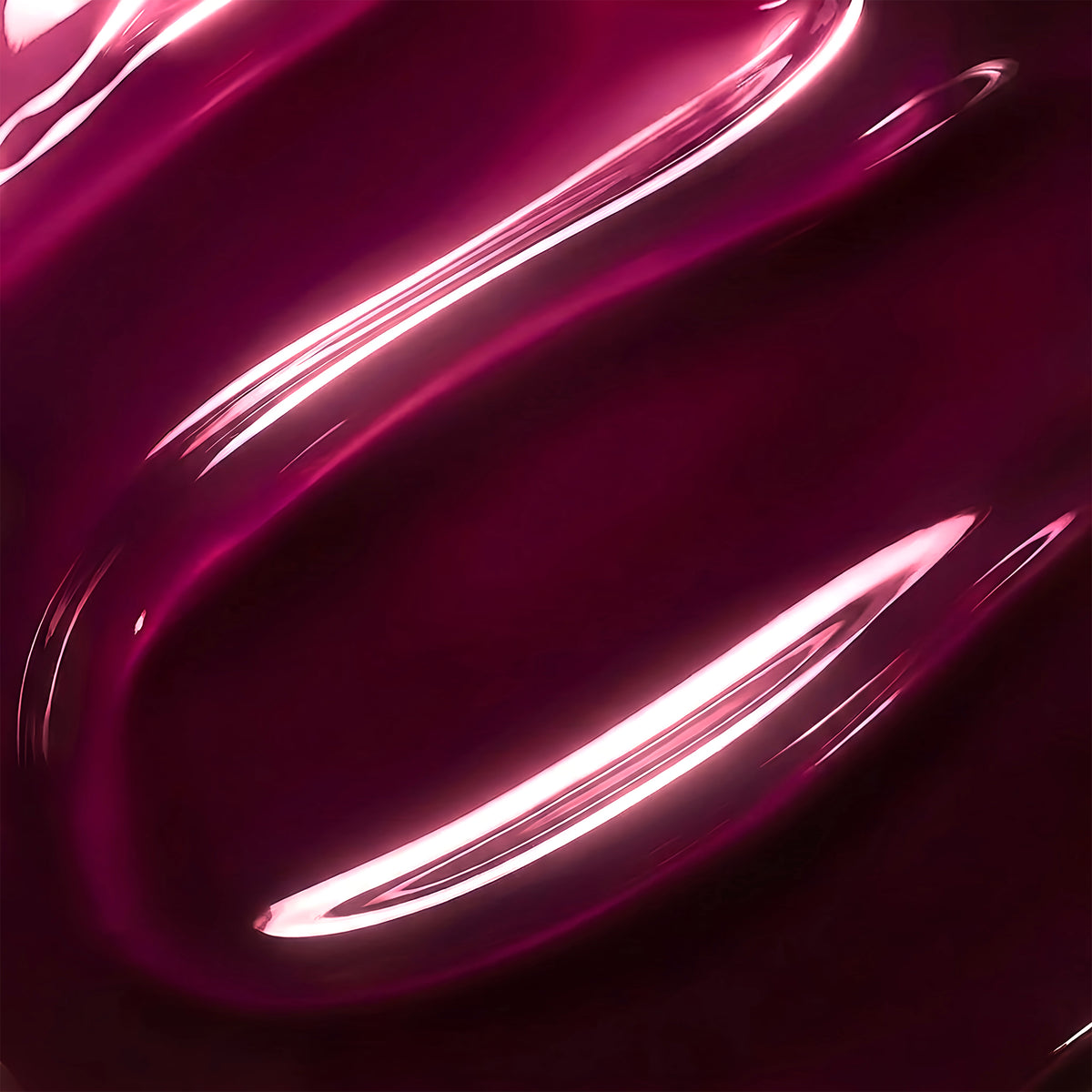BLOOD ON THE MOON | JELLY - VERNIS GEL HEMA &amp; TPO FREE - APRÉS NAIL