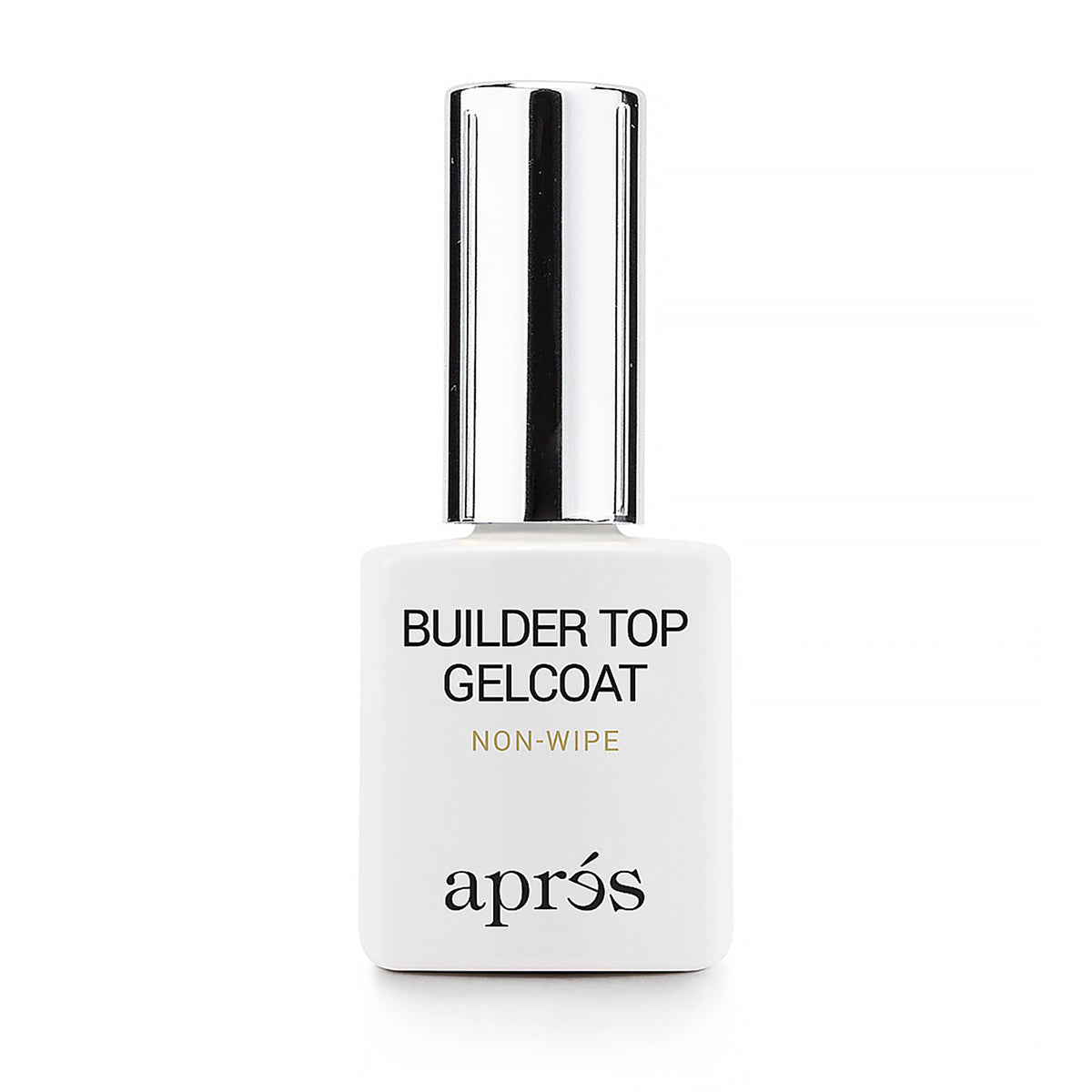 BUILDER TOP GELCOAT | HEMA/TOP FREE - APRÉS