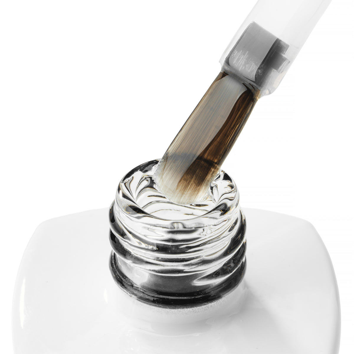 BUILDER TOP GELCOAT | HEMA/TOP FREE - APRÉS