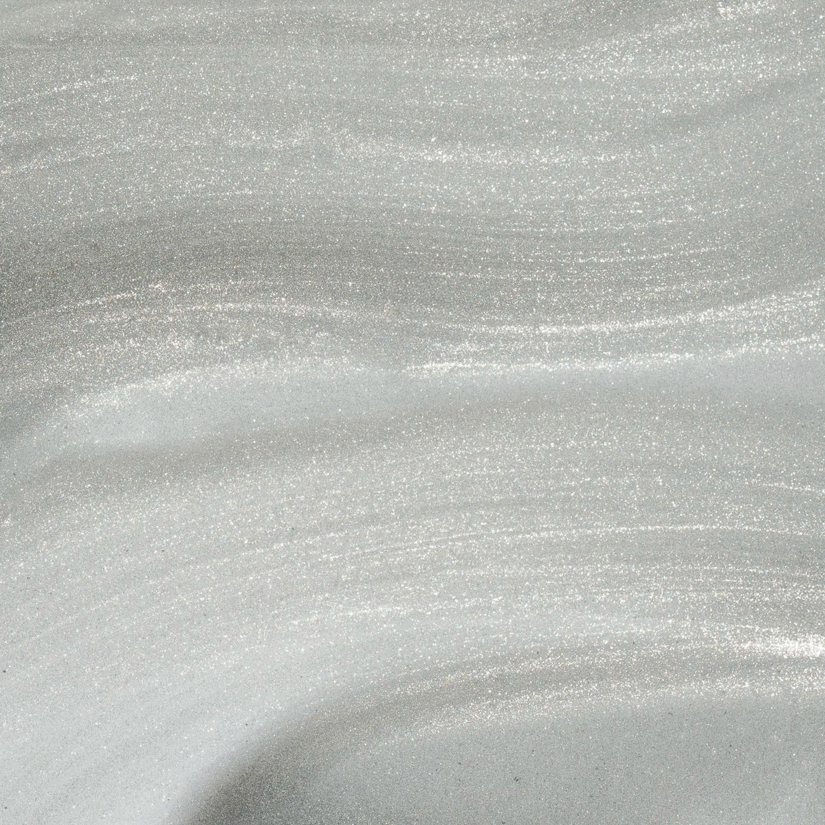 HIGH PRIESTESS | VELVET CAT EYE - GEL NAIL POLISH - AFTER NAILS