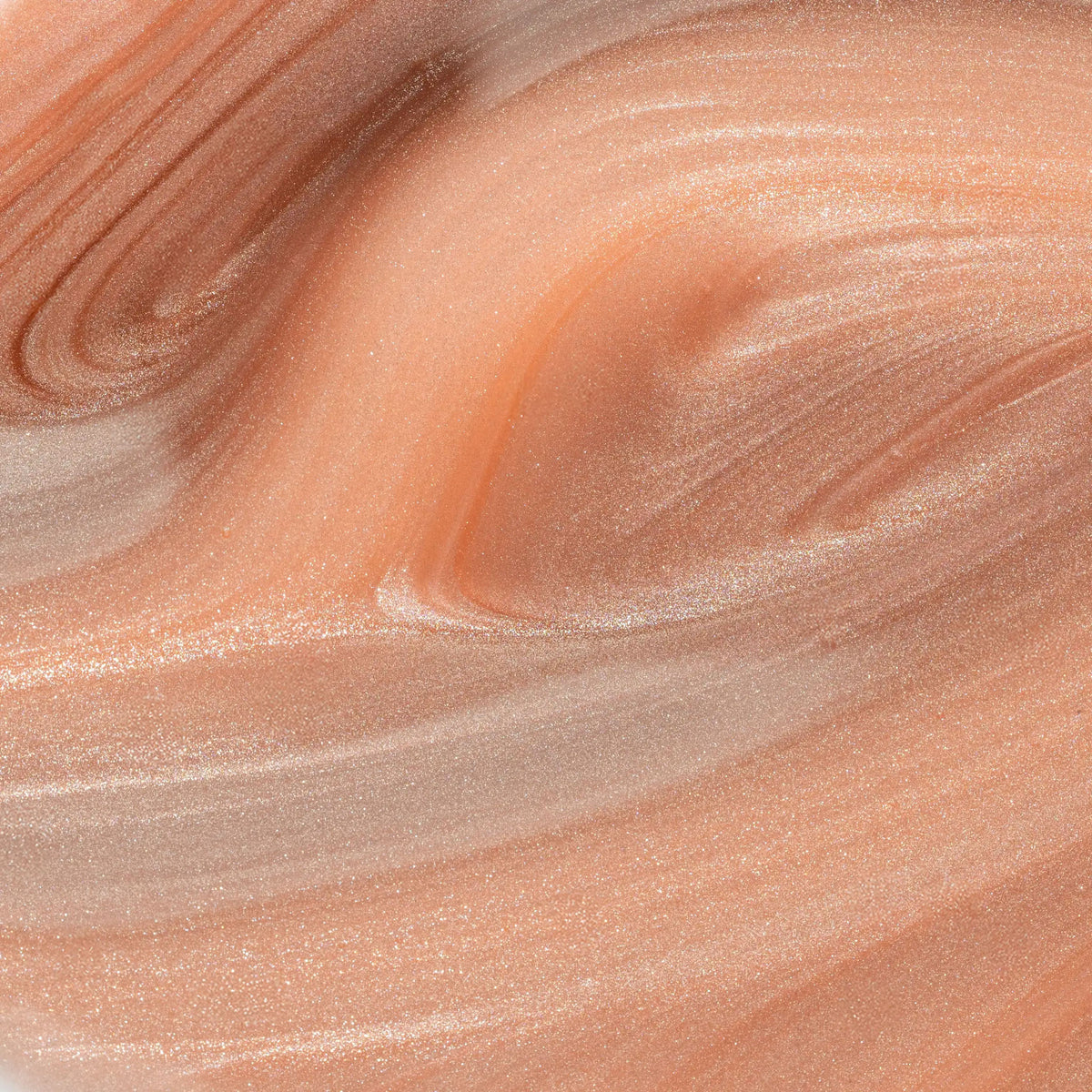 SOUTH NODE | VELVET CAT EYE - GEL NAIL POLISH - AFTER NAILS