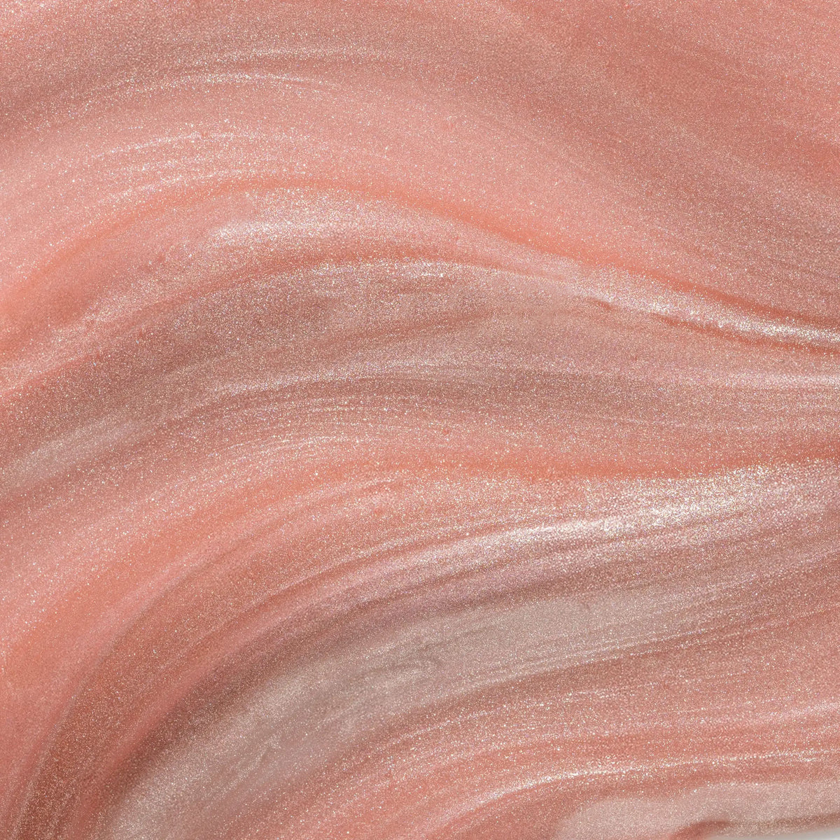 THE EMPRESS | VELVET CAT EYE - GEL POLISH - AFTER NAIL