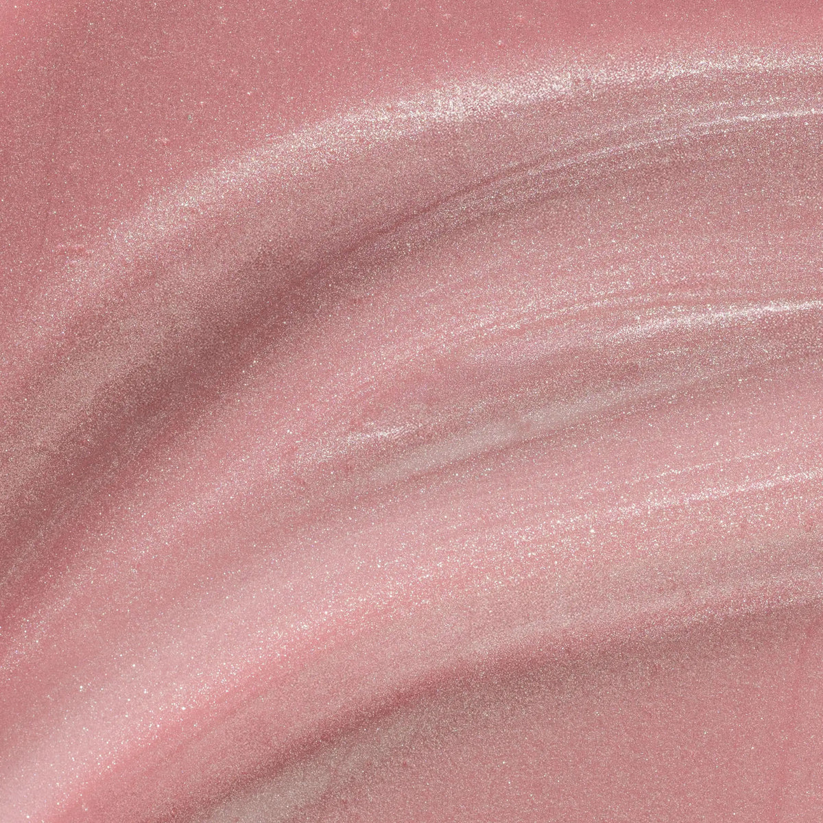 VENUS | VELVET CAT EYE - VERNIS GEL - APRÉS NAIL