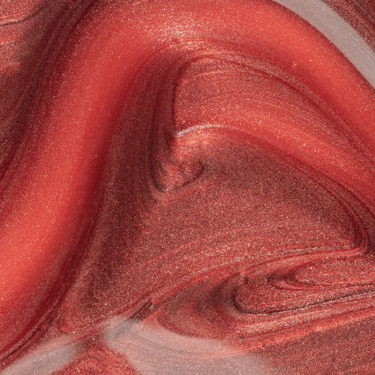 TENTH HOUSE | VELVET CAT EYE - GEL NAIL POLISH - AFTER NAILS