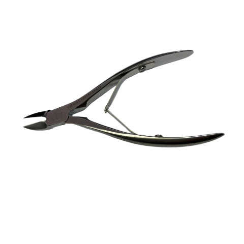 COUPE CUTICULE À BORD CARRÉ - PREMIER INSTRUMENTS