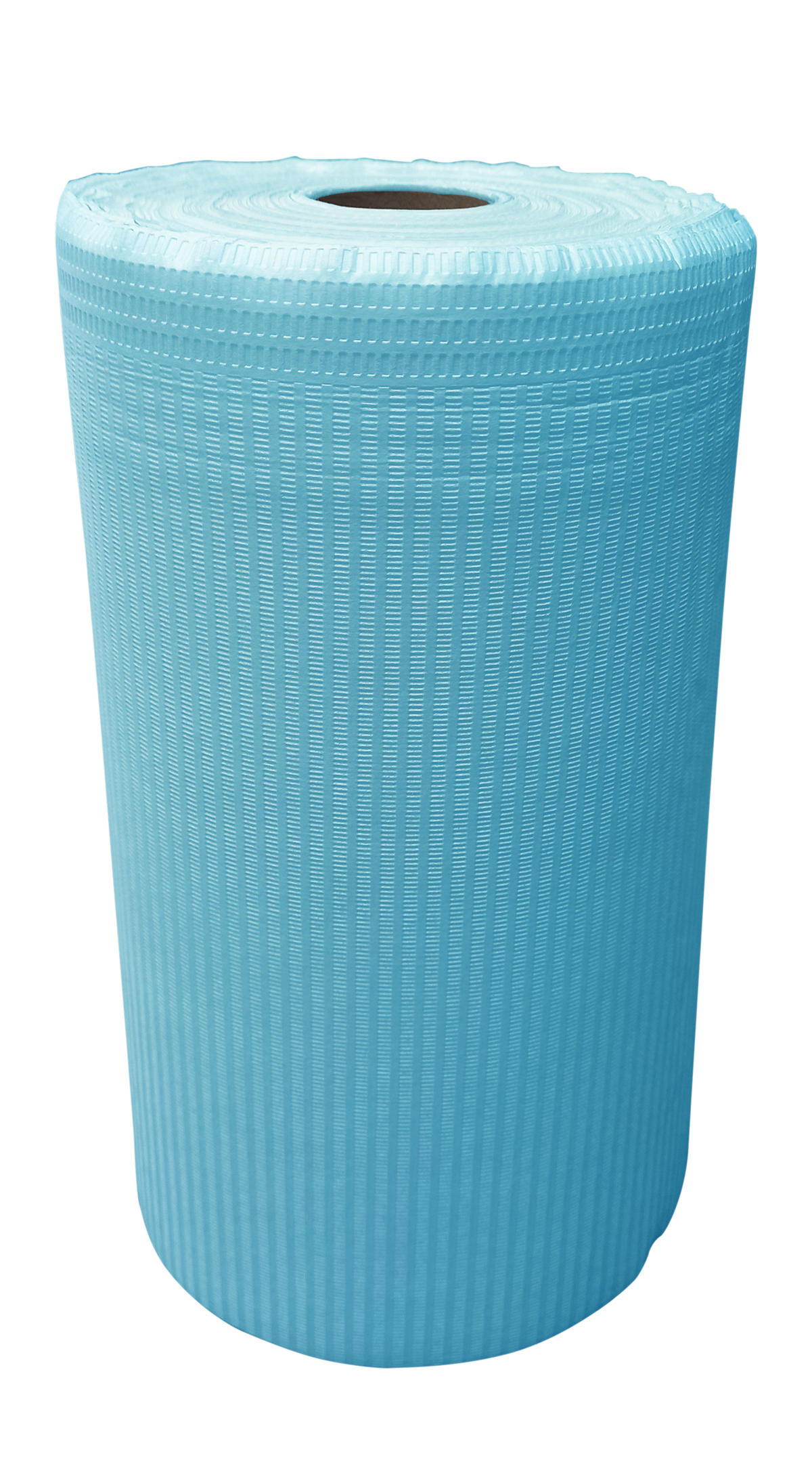 BLUE DENTAL FLAP | SELF-ADHESIVE | PACK OF 125 - AURELIA