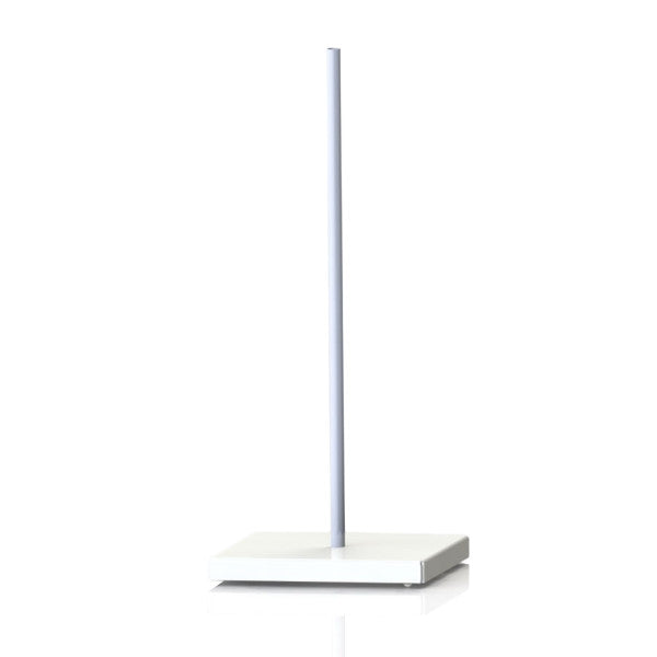 DUO PRO STAND - SHEMAX