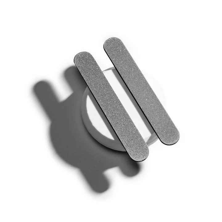 MINI DIAMOND FILE | FINE GRIT 240-300 - ERICA'S ATA